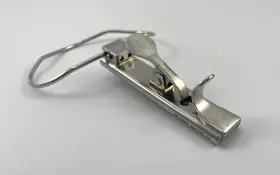 46-1126 Pilling 461126 Mcivor Mouth Gag 30 Day Warranty