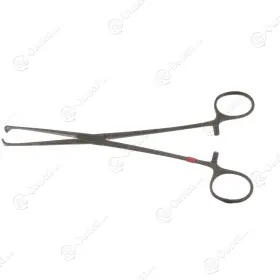 50-8696 Pilling Thoms-allis Vulsellum