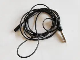 507046 Pilling Bovie Stainless Cord Medical Instrument