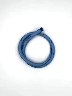 507940 Pilling Maloney Bougie 40fr Tapered Tungsten Exp 02/2027 -30 Day Warranty