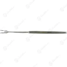 51-4431 Pilling Bernay Finger Rake Retractor