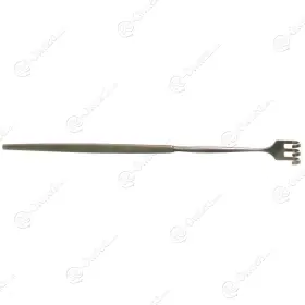 51-4437 Pilling Bernay Finger Rake Retractor