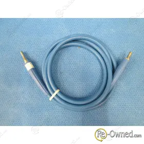 52-1160 Pilling Fiber Optic Light Cable
