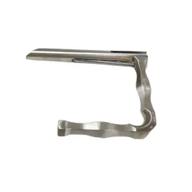 52-2250 Pilling / Weck Laryngoscope Surgical Instrument #2