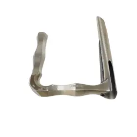 52-2250 Pilling / Weck Laryngoscope Surgical Instrument #3