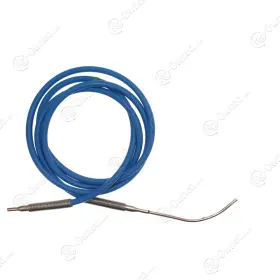 52-7815 Pilling Fiber Optic Light Cable