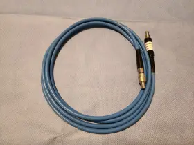 A358pra Pilling Fiber Optic Cable