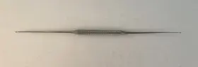 P26068 Pilling P26572 Lot Of 6 Ent Instruments P26388 P26395 P26416 P26429 #2