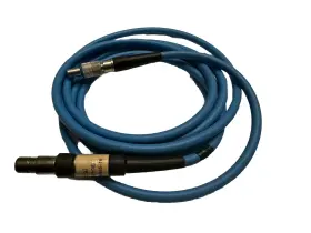 P358pra Pilling Surgical Fiber Optic Cable Endoscopic 8ft