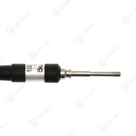 S508st Pilling Fiber Optic Light Cable #2