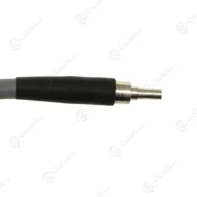 S508st Pilling Fiber Optic Light Cable #3
