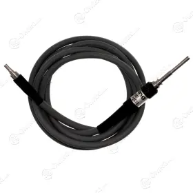 S508st Pilling Fiber Optic Light Cable