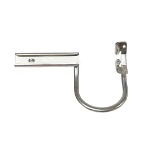 70300 Pilling Weck Davis Mouth Gag Double Bite Right 6 1/8 Inch 15.5cm #3