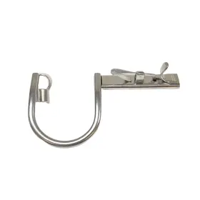 70300 Pilling Weck Davis Mouth Gag Double Bite Right 6 1/8 Inch 15.5cm