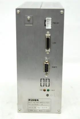 Pnpc-mpd510-ps01 Pinon Corp Pnc-pnv Mini Pc Magna Pure Lc 2.0 #3