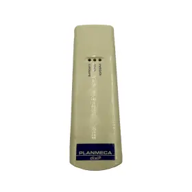 Dixi2 Planmeca Dixi 2 Digital Intraoral Imager With Imaging Sensor