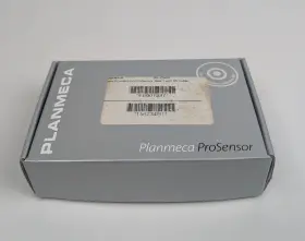 Ds156734 Planmeca Prosensor Hd Size 1 30 Day Warranty