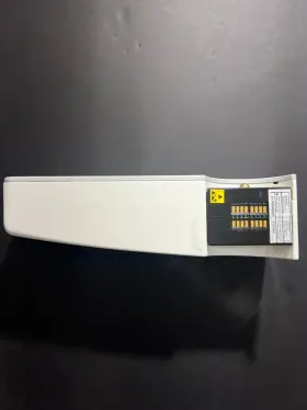 Fe001310 Planmeca Promax Dimax4 Panoramic Sensor Mfd 2014-01 #2