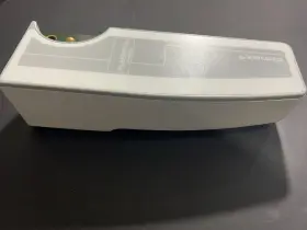 Fe001310 Planmeca Promax Dimax4 Panoramic Sensor Mfd 2014-01 #3