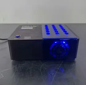 Pt-h18a Pm-a-lite Led Photolysis Device Model #