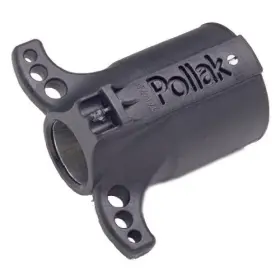 11-896v Pollak Epo Adapter Visi/pak Pack Of 1