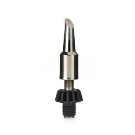 10288030 Portasol 817280010199 4.8 Mm Sf Professional Tip
