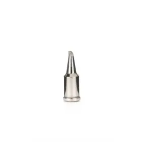 11288020 Portasol Ppt-2 2.4mm Tip Sf Pro Piezo