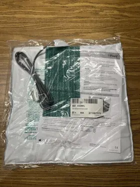 8309el Posey Single Patient Chair Sensor