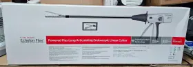 Plee60a Powered Plus One New Endoscopic Linear Cutter Exp 2026-2027 #2