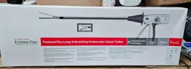Plee60a Powered Plus One New Endoscopic Linear Cutter Exp 2026-2027