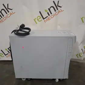 Abcdef2000-22 Powervar Security Plus Series Ups #3