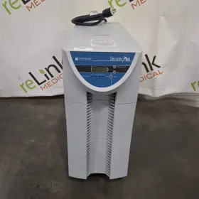 Abcdef2000-22 Powervar Security Plus Series Ups