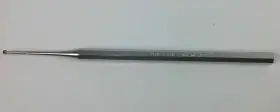38-003 Premier Curette Excavator Without Hole 2.0 Mm
