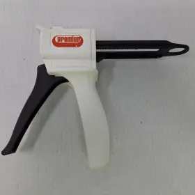 Ds24 Premier Medical 1 1/2 Automix Dispenser Gun