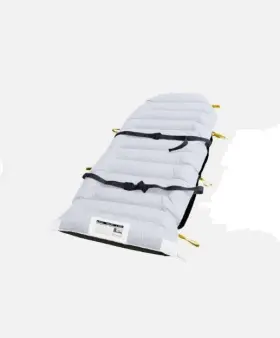 3702bm Premierpro New Air Transfer Mat 1 Only 39 Inch X78