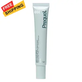 Prequel 810129110029 Skin Utility Balm. Advanced Occlusive 1.7 Fl Oz Pack Of 1 Beige