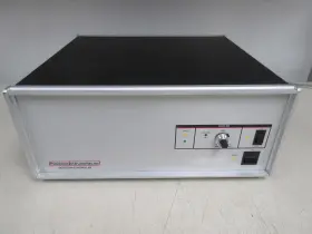 T111157 Princeton Instruments St-121 Detector Controller