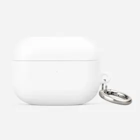 16865-mpn Printful All-over Print Case For Airpods