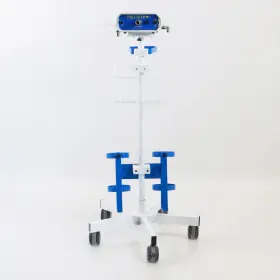 Cmi-0100-pnx Pro-nox 2019 Nitrous Oxide Delivery System Pain Anxiety Relief Aesthetic Pronox #2