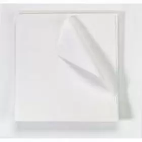 25910 Products Drape And Stretcher Sheets 2ply Tissue 40 Inch X 48 White 100/cs