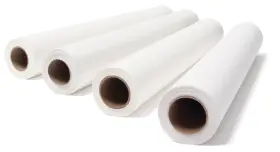Products 313056321389 503 Avalon Papers Premium Smooth Exam Table Paper White 18 Inch Width 225ft Length Products 313056321389 503 Avalon Papers Premium Smooth Exam Table Paper White 18 Inch Width 225ft Length