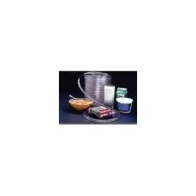 Ttyb444x3.000x3.500x20ft Professional Plastics Tygon B44-4x Tube-aaa05085 3.000