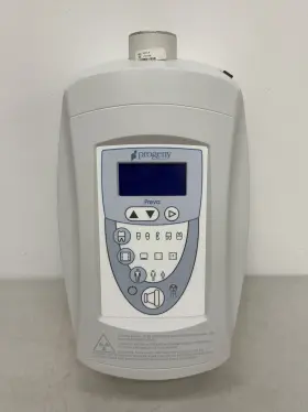 30-a1025 Progeny 2018 - Preva Main Control Panel And Mounting Assembly Model