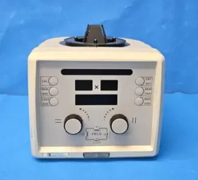70-75022-6 Progeny Linear X-ray Collimator Model