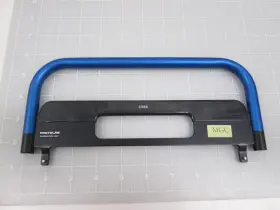 T58747 Protolab 3985 Part T58747 Protolab 3985 Part
