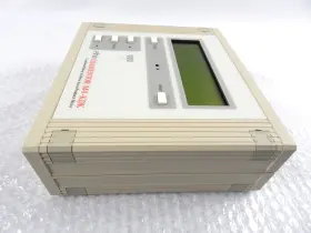 M4-kdk Ptw Freiburg Diamentor Area Product Meter #2