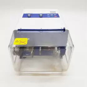 20.742.0004 Qiagen Retsch Tissuelyser Tissue Disruption System Mixer-mill Parts #2