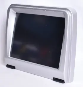 9020019 Qiagen Qiasymphony Display Touch Screen