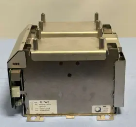 9017423 Qiagen Instruments Piercing Device Assembly Part 861 0010