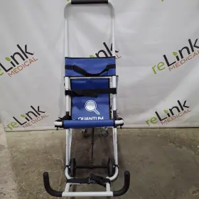 Q-110 Quantum Ems Swiftlite Stair Chair